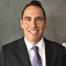 Desperate times create desperate people who take desperate measures.