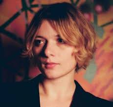 Causes — Sami Stevens