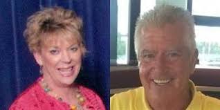 Who were all the victims killed in Hurricane Florence?