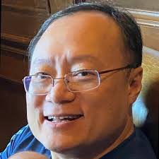 Jarrett Lowe Email & Phone Number