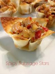 These secondary dishes could be either actual food dishes, or elaborate displays and even dramatic or musical presentations. 20 H Ordeuvres Ideas In 2021 Appetizer Snacks Appetizer Recipes Recipes