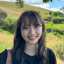 Brown CS: Brown CS News