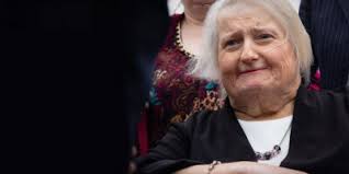 ACLU News & Commentary