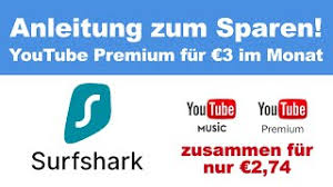 This is a fan sub, not run or. Youtube Premium Kosten Sparen Beim Bestellen Nur 2 30 Mon