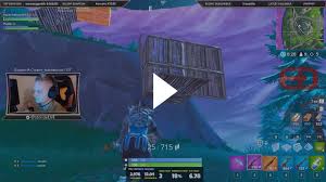 Earlier this month epic games gave a much awaited updated about the status of stats the biggest change with stats v2 however is how they handle platforms. How To Get V Bucks Free Pass Why Does Fortnite Tracker Not Work