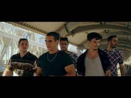 Dans le film hasta el cielo en streaming vf, ángel rencontre estrella dans une boîte de nuit. Hasta El Cielo Trailer Pelicula Ayax Miguel Herran Dollar Carlytosvela Youtube