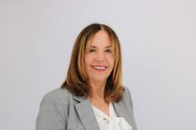 Nursing Home Recruitment