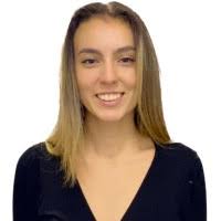 100+ perfiles de «Bellés»