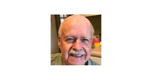 Tommy Charles Bartlett Obituary (2023)