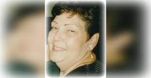 Obituary information for Mrs. Mary Dix Alverson Hunt