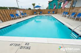 Between january and march, you can expect average temperatures of 67°f during the day and 30°f at night. Outer Banks Inn Review What To Really Expect If You Stay