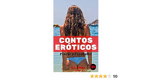 Amazon.com.br eBooks Kindle: Contos Eróticos: Prazer no Trabalho (Contos  Eróticos - Oxes), Oxes, E. S.