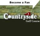 Countryside Golf Course - Norwalk, Iowa