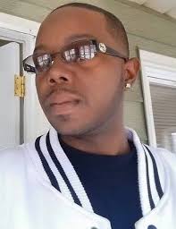 Obituary for MILTON L. (JR.) BROOKINS