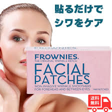 楽天市場】BRAWN'Sの通販