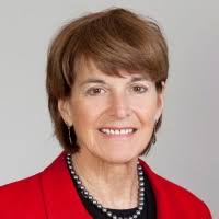 Hon. Margaret Hinkle