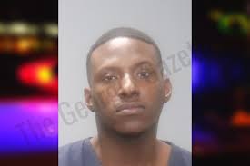 Kyle Abron : https://thegeorgiagazette.com/muscogee/kyle-abron-4/