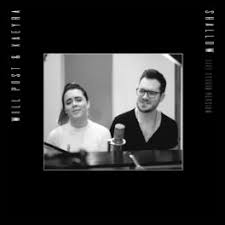 Trouble out now on all platforms! Kaeyra Albums Songs Playlists Listen On Deezer