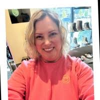 1600+ "Bessette" profiles