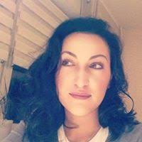 Cynthia Joy Matalines Wandelt (cmatalineswande)