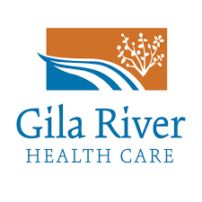 Gila River Health Care