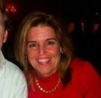 James Orvis Email & Phone Number