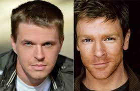 Les feux de l'amour (the young and the restless) est un feuilleton télévisé américain créé par william j. Billy Abbott Va Encore Changer De Visage Dans Les Feux De L Amour Sur Tf1 Casting News Soap Passion Com