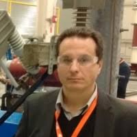 100+ perfiles de «Daniel Fabian»