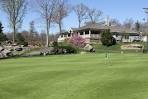 Golf Course Gallery | Public Golf Course Near Stamford, Bridgeport ...