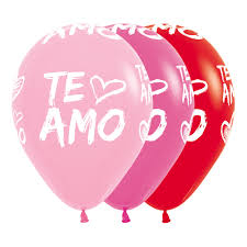 Globo 12