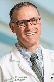 25 of the Best Primary Care Doctors Near Me in Moultonborough, NH