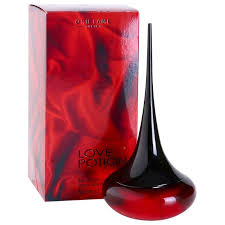 Pin On Fragrances