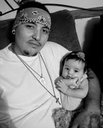 Fernando Herrera Obituary August 15, 2023