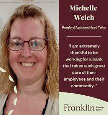 Franklin Savings Bank