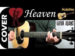 Green Day Wake Me Up When September Ends Fingerstyle Heaven Bryan Adams Musikman 144 Youtube Bryan Adams Guitar Lessons Songs Guitar Lessons
