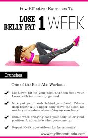 Pin On Beach Body Inspiration