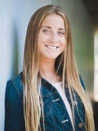 Vestri, Lawler, Dellinger qualify for Nike nationals