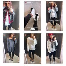 Chelsea deboer by lily & lottie came to fruition as a result of chelsea and laurie's working relationship at lauriebelles. Clothing Try On From Chelsea Teenmomogandteenmom2