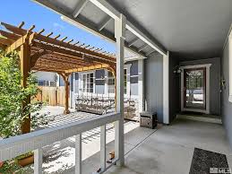 190 Veronica Ave, Sparks, NV 89436