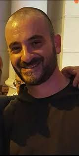 Please note that a traditional salute will be fired later