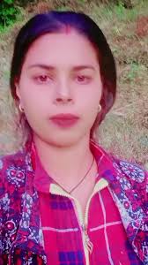 shaphalbhurtel (@shaphalbhurtel) के original sound