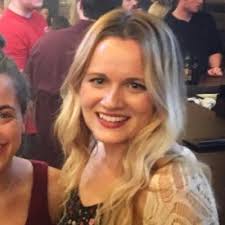 sarah sudduth (@sarah_elizasud)