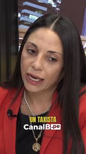 Alicia Barco: ¿por qué no pueden eliminar a Nicolás Maduro?  #HumanismoDigital #ciberseguridad #NicolasMaduro #Atentado #drones