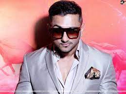 Sidhu moose wala real name is shubdeep singh. Yo Yo Honey Singh Honey Singh 1024x768 Wallpaper Teahub Io