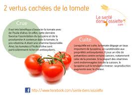 Epingle Sur Essential Oils And Aromatherapy