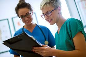 26.10.2021 · texarkana college does not discriminate on the basis of race, color, national origin, sex, disability or age in its programs or activities. Top 17 Healthcare Careers Salary Job Outlook 2021 Uma
