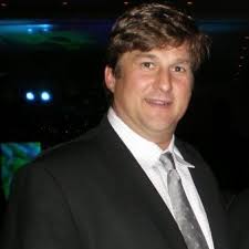 Excited and honored to sponsor Tyler Jones of the College of Charleston's  Edge Collective program into the Historic Rotary Club of Charleston today!!  Congratulations Tyler and Welcome!