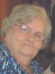 Alice Paczkowski Obituary August 6, 2017