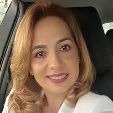 HOT NAIL SPA/ SOUTH MIAMI