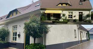 Hij investeerde stevig in nieuwe verblijven voor leeuwen, tijgers, ijsberen en olifanten, overdekte speeltuinen en een nieuw restaurant. Dit Huis In Brabant Staat Al 16 Jaar Te Koop Eigenaar Heeft Slapeloze Nachten Niets Mis Met Mijn Woning Brabant Bndestem Nl